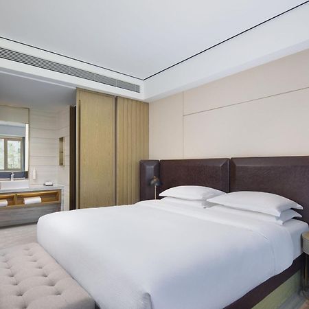 Fairfield By Marriott Beijing Olympic Sports Center 호텔 외부 사진